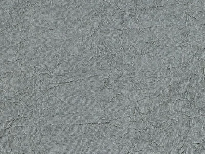 Crush - Slate