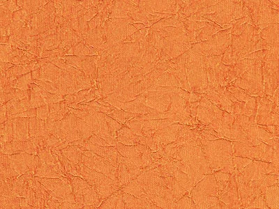 Crush - Tangerine