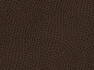 EcoSkins - Mahogany