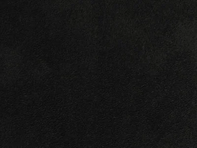 EcoSuede - Black