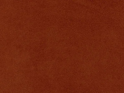 EcoSuede - Cedar