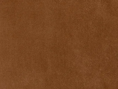 EcoSuede - Clay