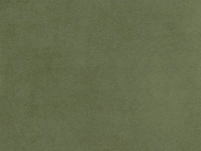 EcoSuede - Moss
