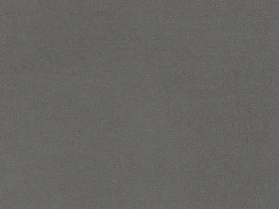 EcoSuede - Stone