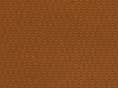 hammered_copper.jpg