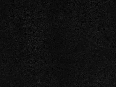 leatherette_black.jpg