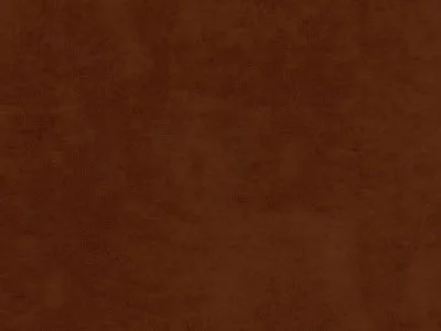 leatherette_brown.jpg