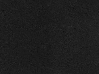 leatherette_flatblack.jpg