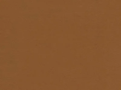 leatherette_honey.jpg