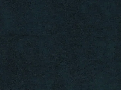 leatherette_navy.jpg