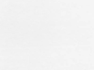 leatherette_white.jpg