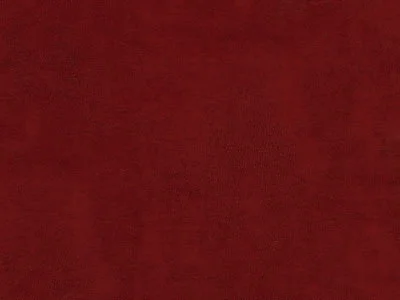 leatherette_red.jpg