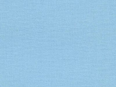 linen_babyblue.jpg