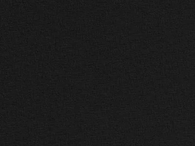 linen_black.jpg