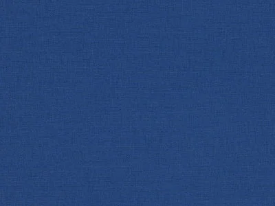 linen_blue.jpg