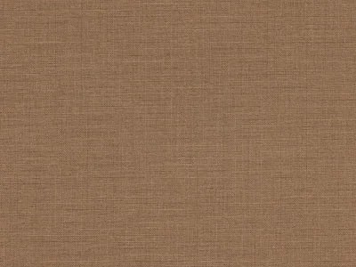 linen_cappuccino.jpg