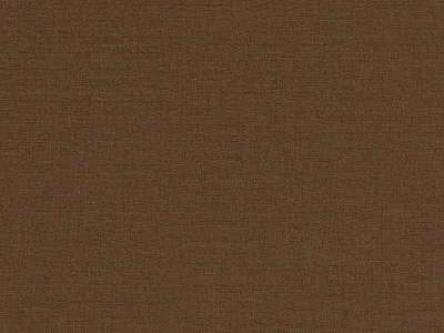 linen_chocolate.jpg
