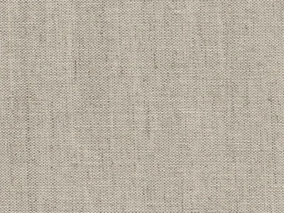 linen_halflinnendark.jpg