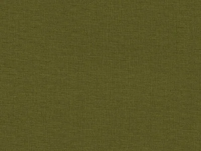 linen_darkolive.jpg