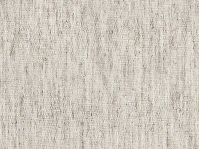 linen_halflinnenlight.jpg
