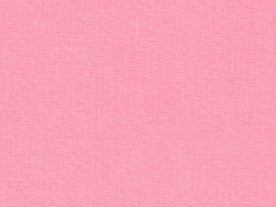 linen_pink.jpg