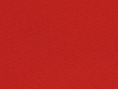 linen_red.jpg