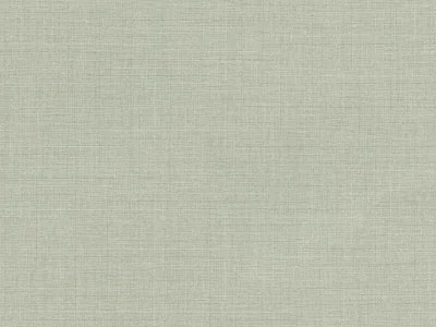 linen_sage.jpg