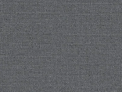linen_slate.jpg