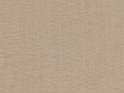 linen_tan.jpg