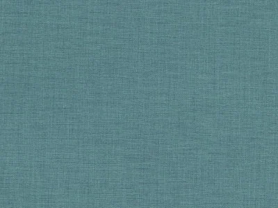 linen_teal.jpg