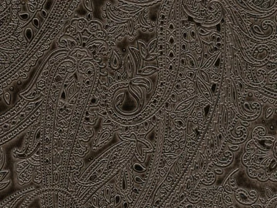 tooled_blackpearl.jpg