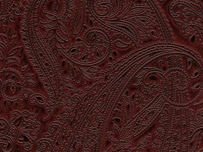 tooled_rouge.jpg