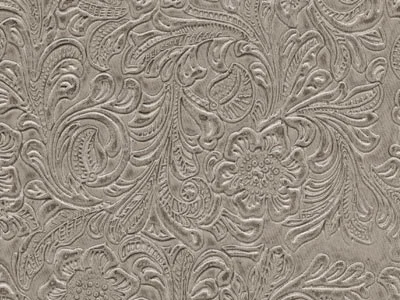 tooled_westernrusticwhite.jpg