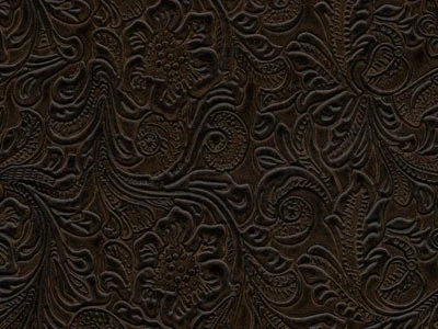 tooled_westernsaddle.jpg