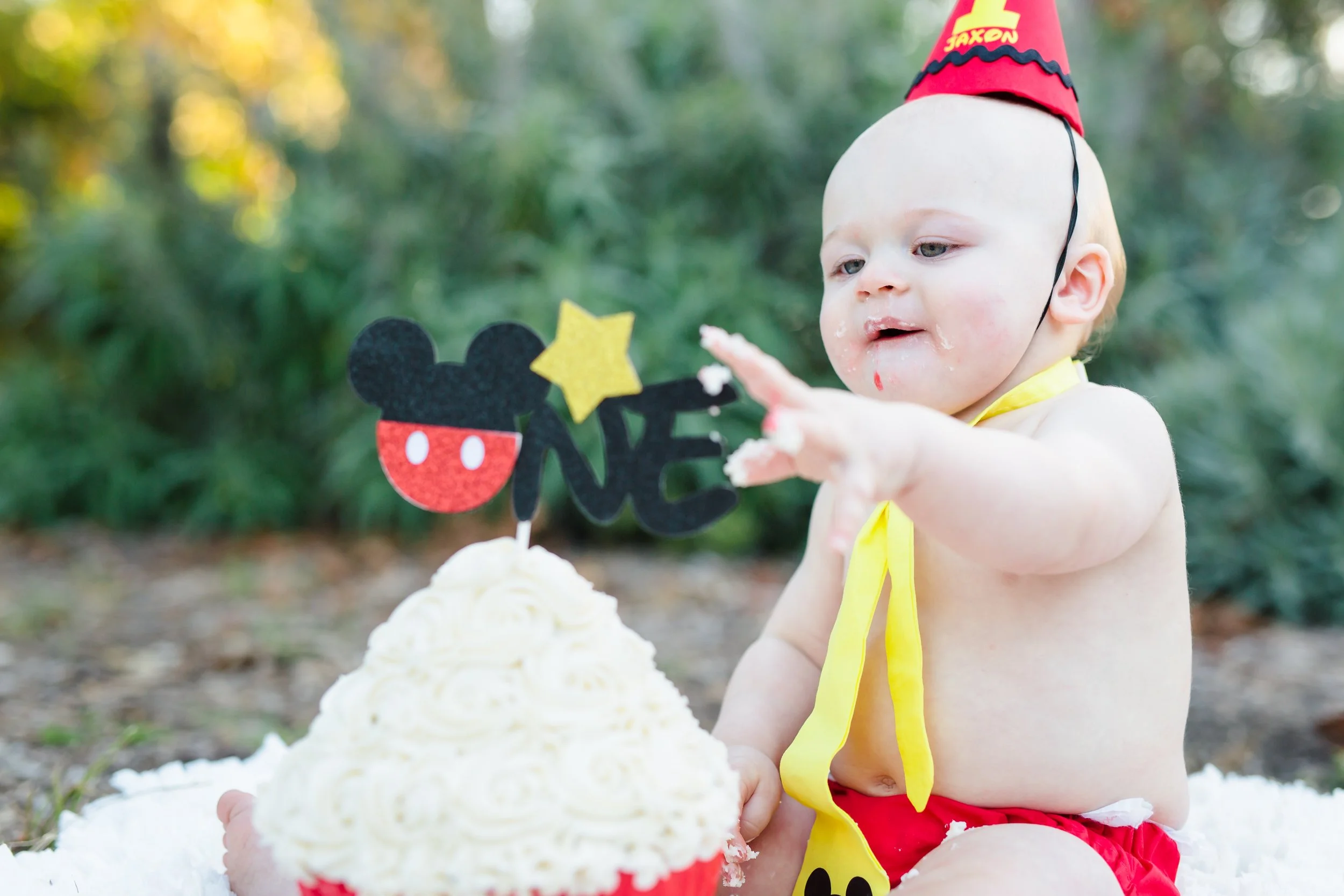 jaxon_cakesmash-377.jpg