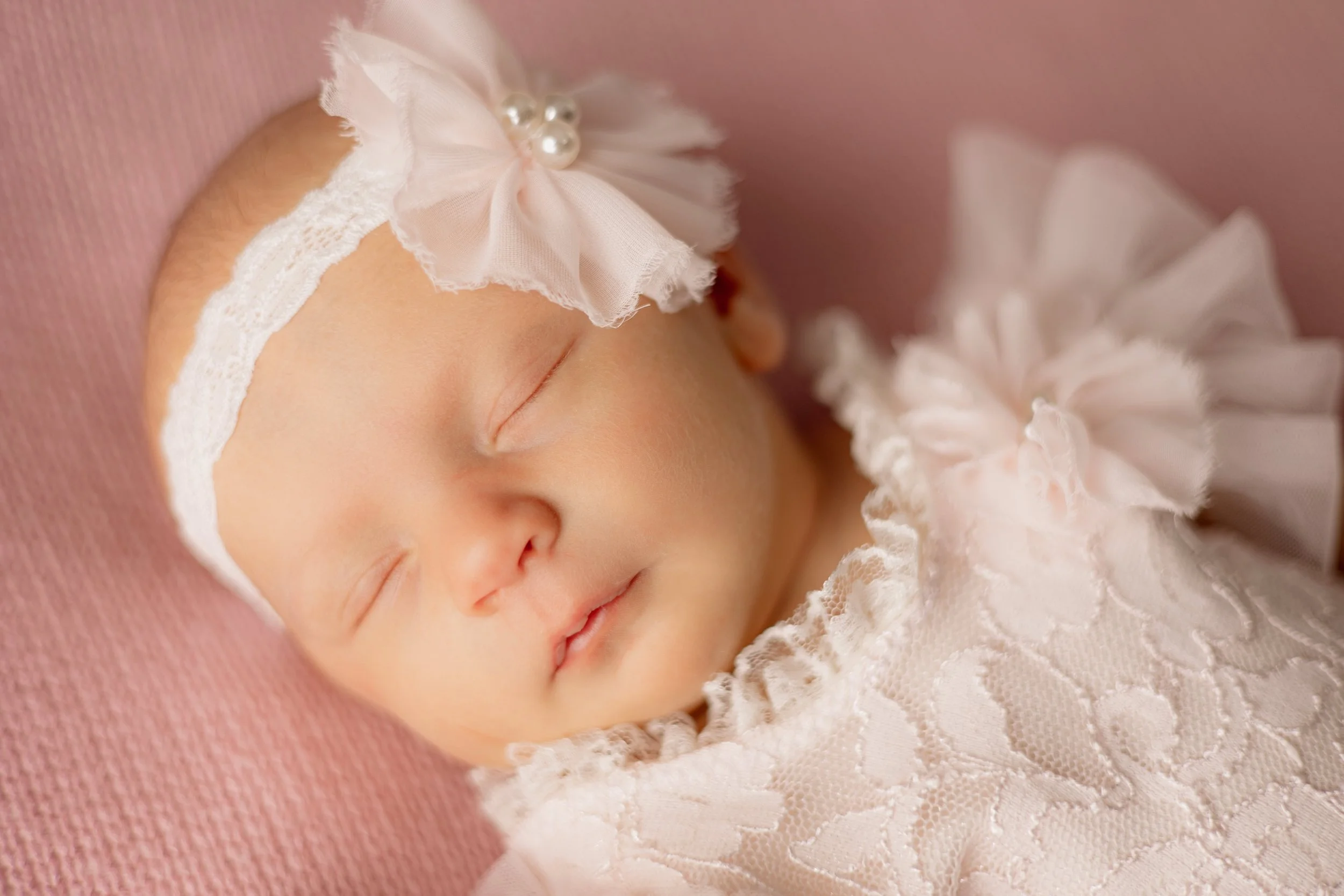 0129_charlotte_172-Edit.jpg