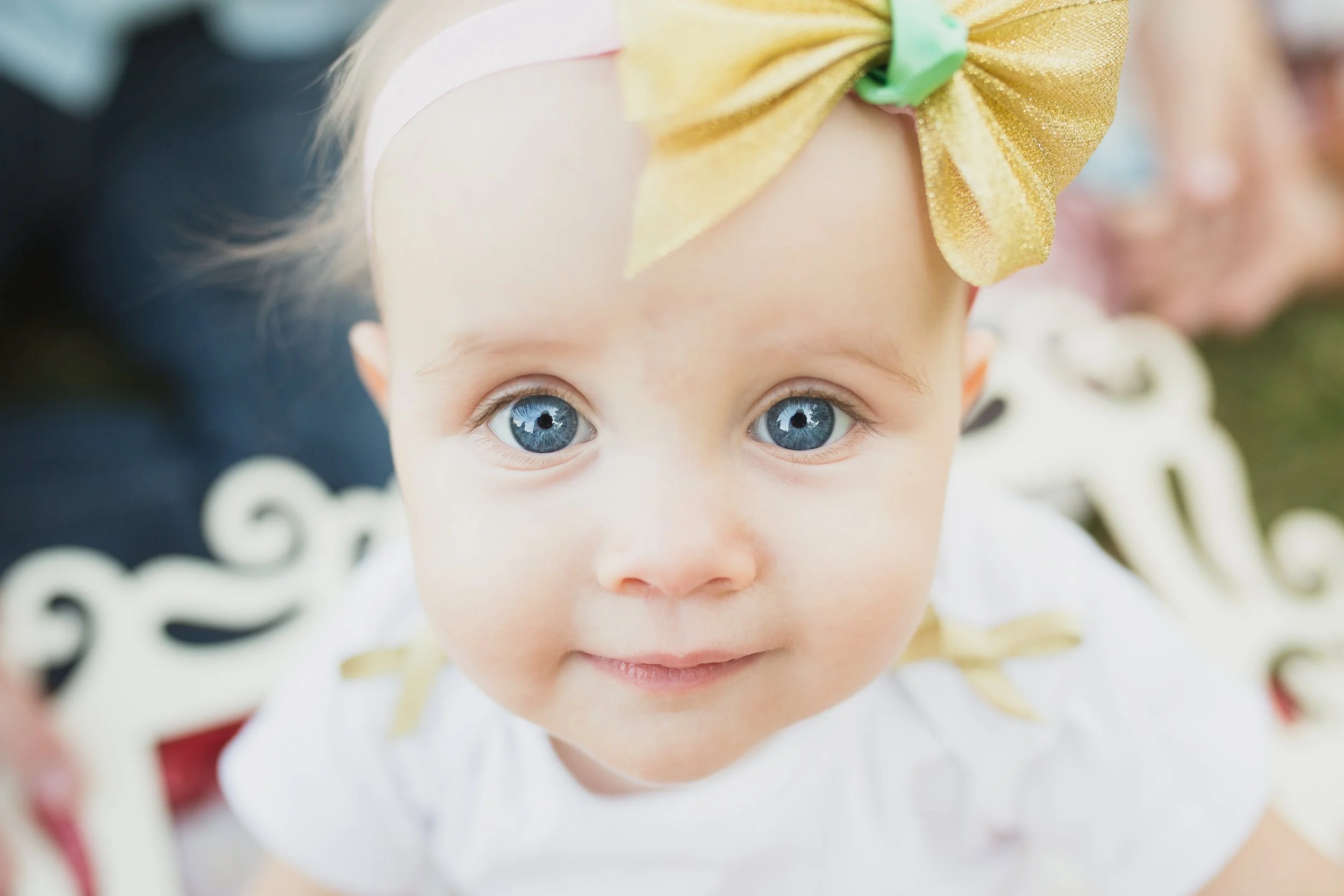 Aubrey - 00421.jpg