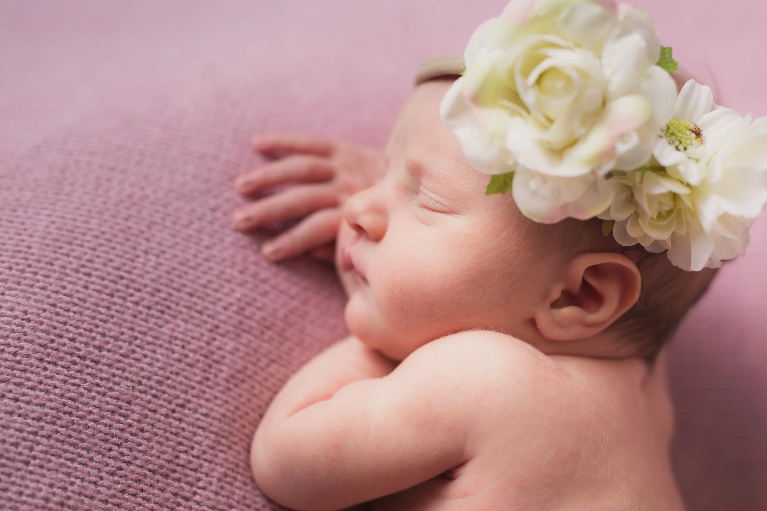 everly-lana-mcnulty-newborn-089.jpg