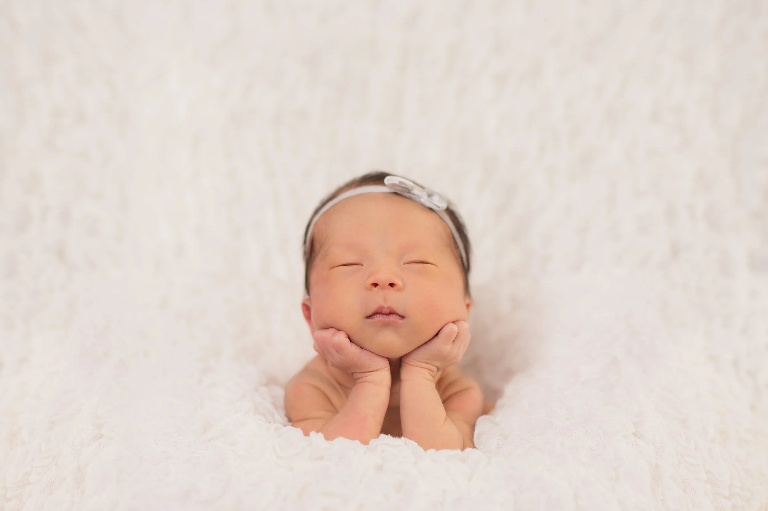 emily_sunu-156-Edit.jpg