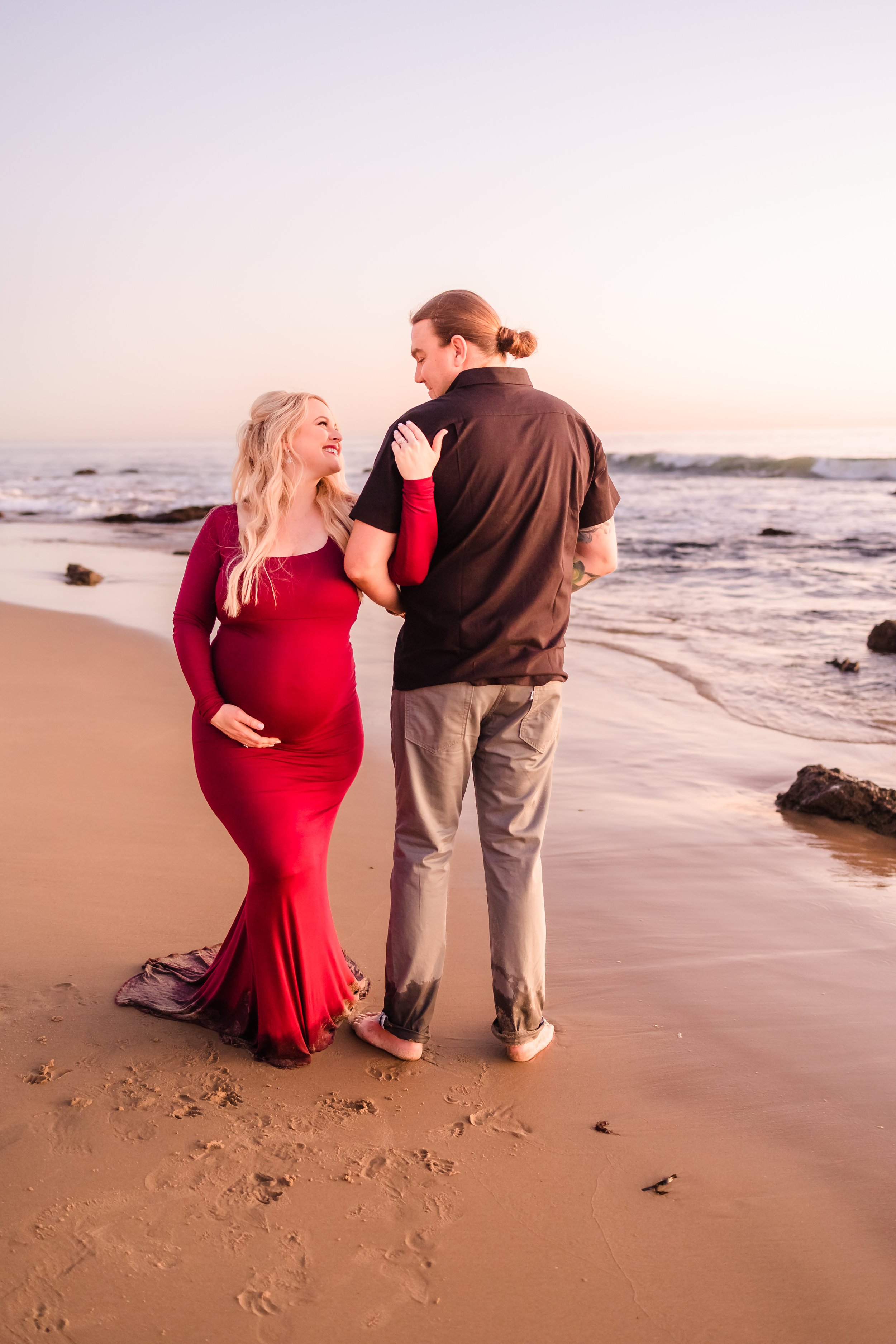 stephanie_maternity_pelican_point_455.jpg