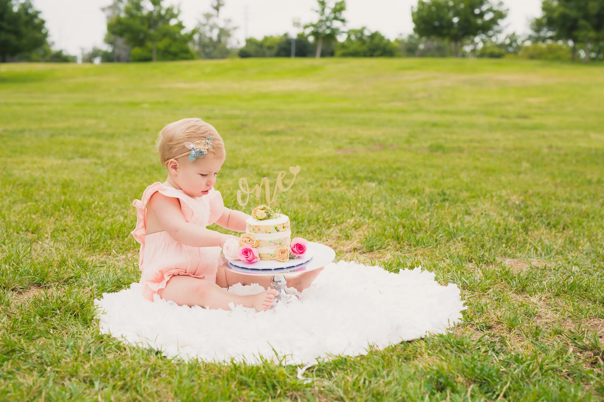kinsley-517.jpg