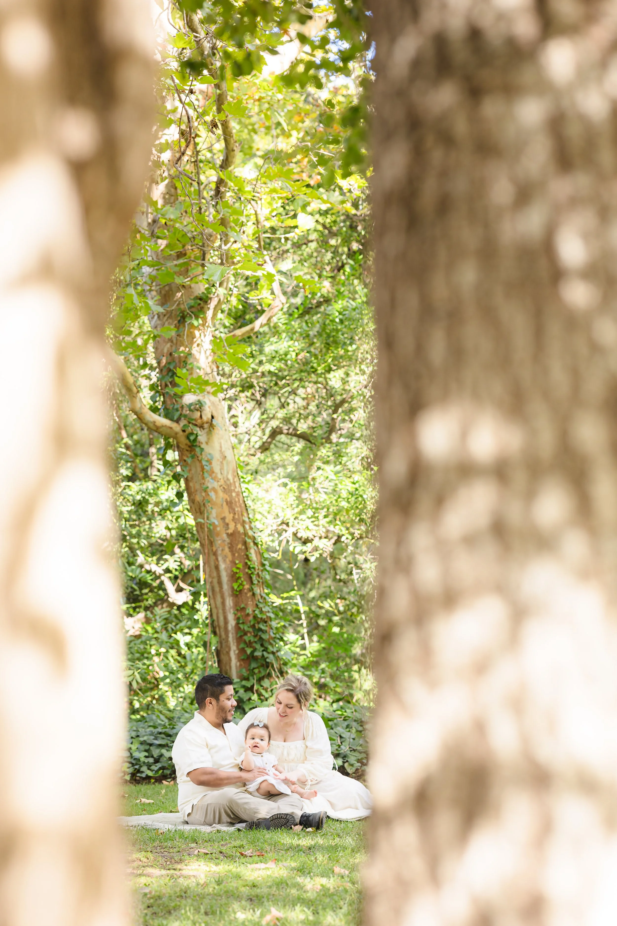 20251019-tamayo-family-257.jpg