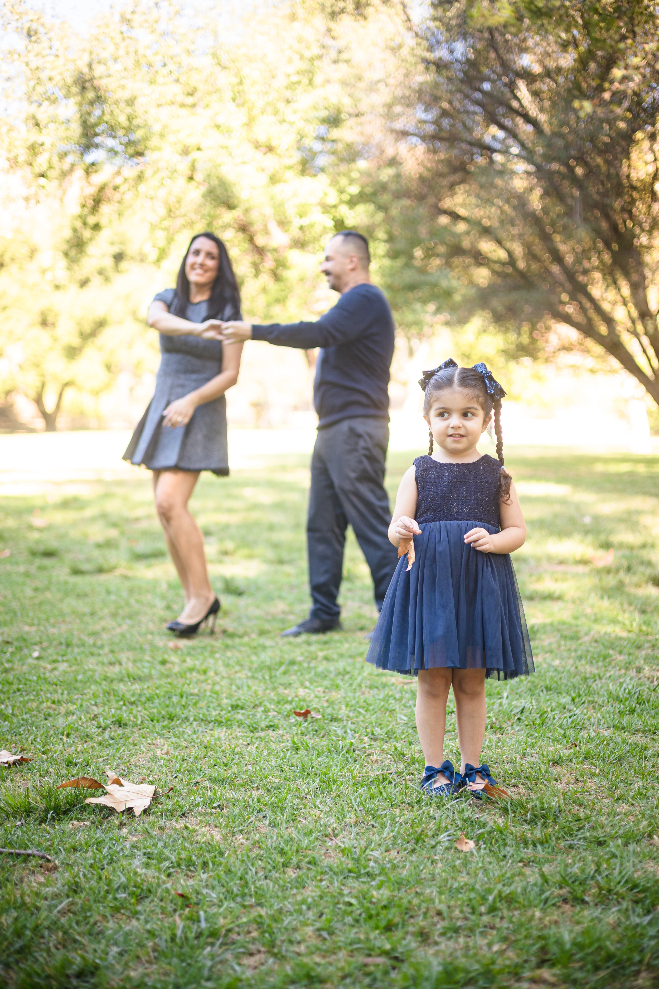 20250921-tchayelian-family-337.jpg
