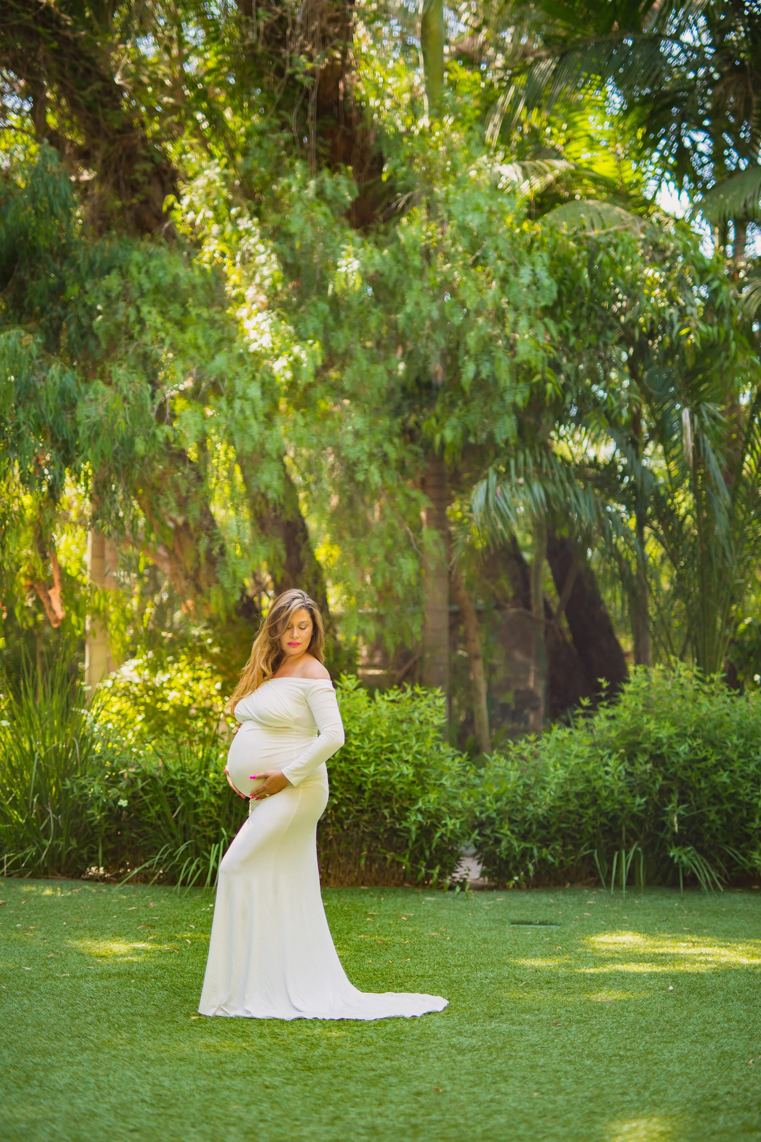 lillian-mata-maternity-119.jpg