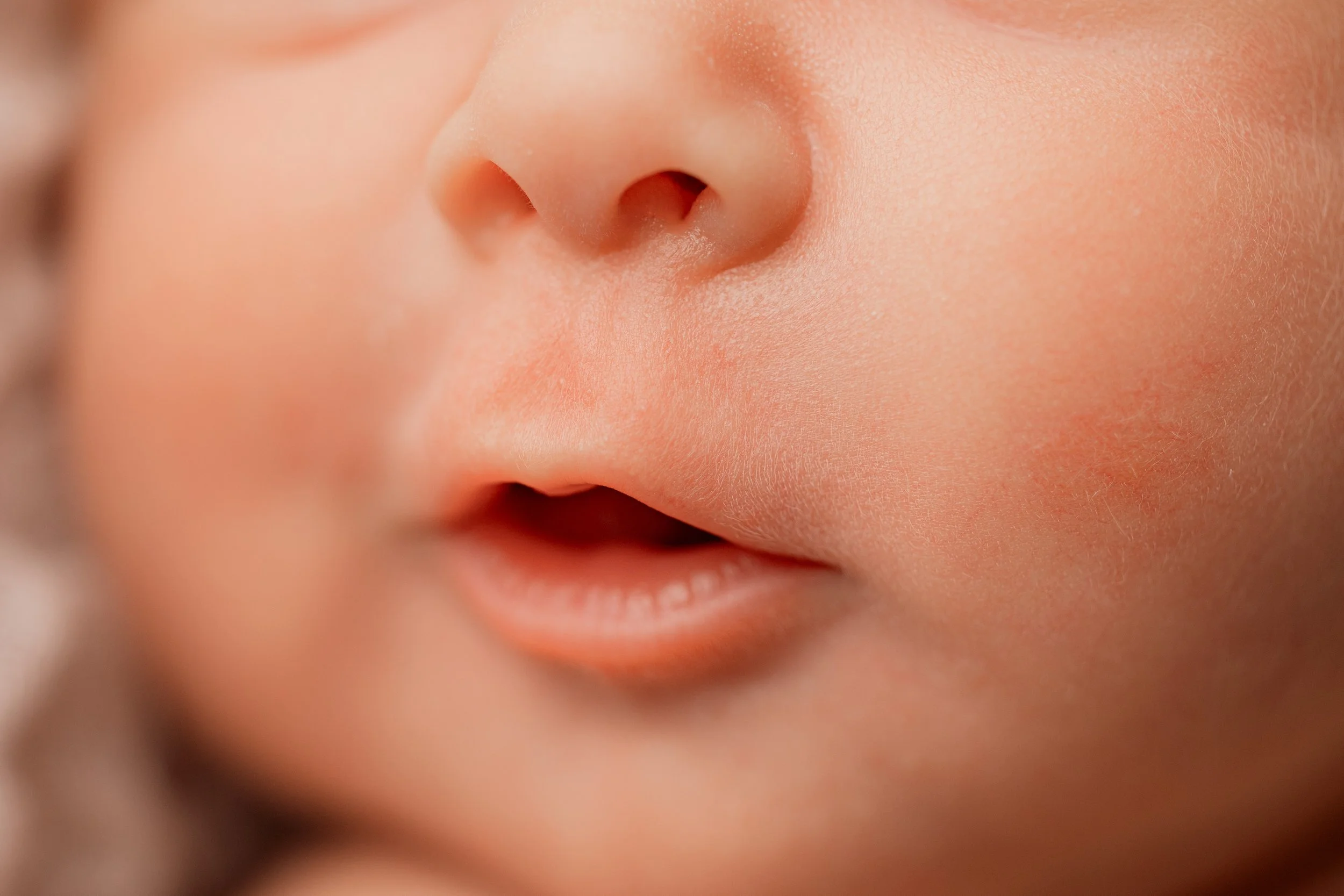 0916-isla-newborn-074.jpg