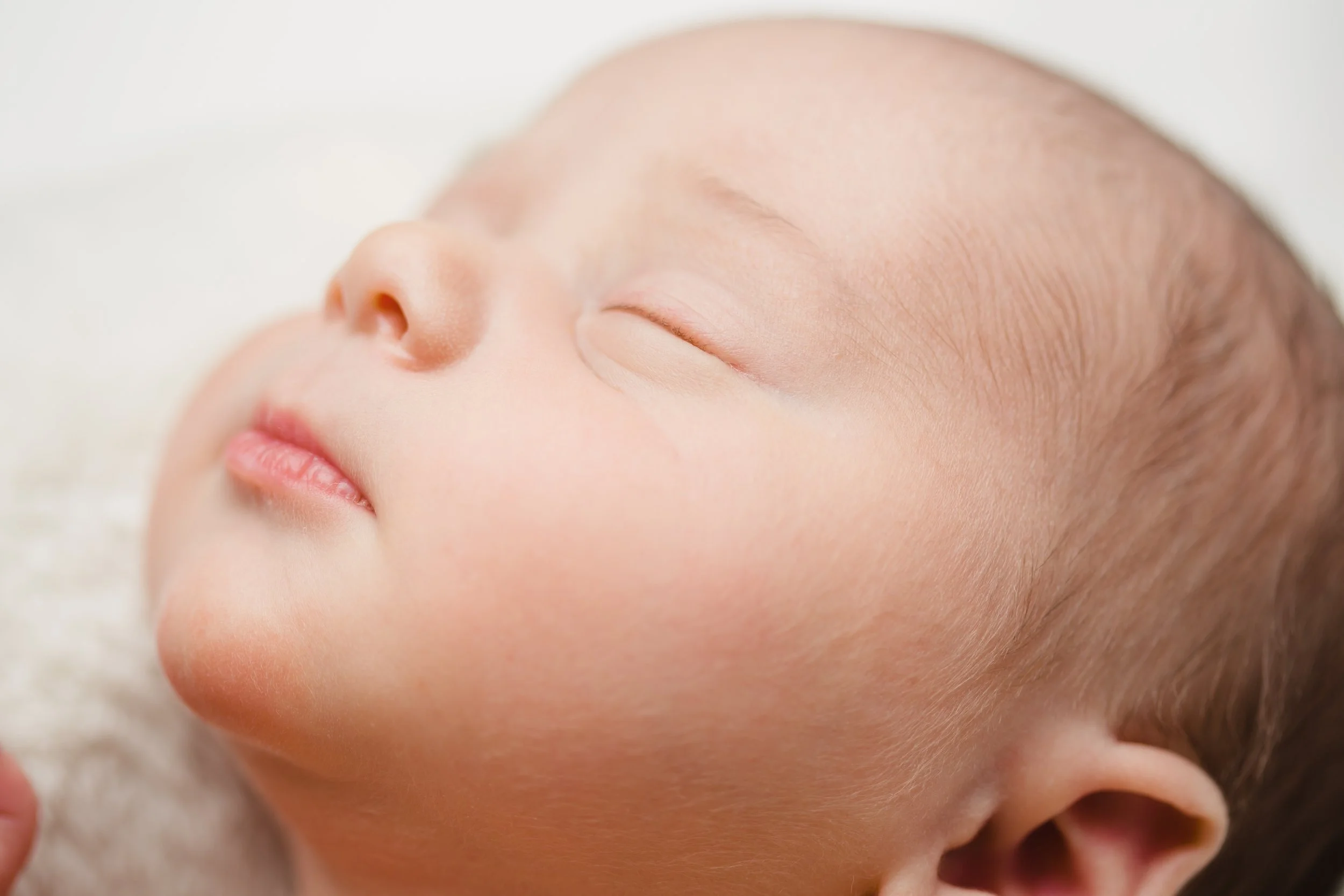 vincent_newborn-044.jpg