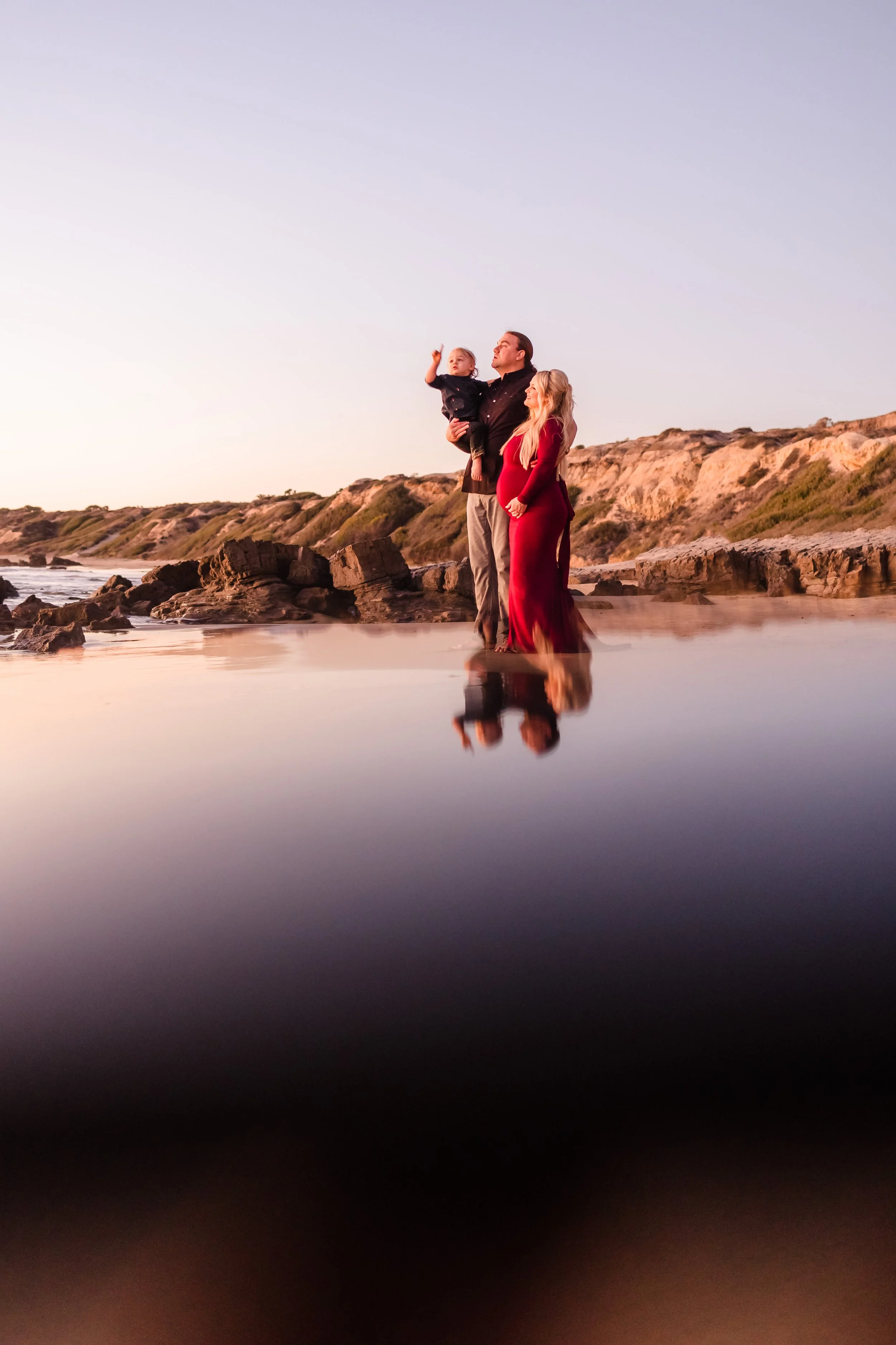 stephanie_maternity_pelican_point_527-Edit.jpg