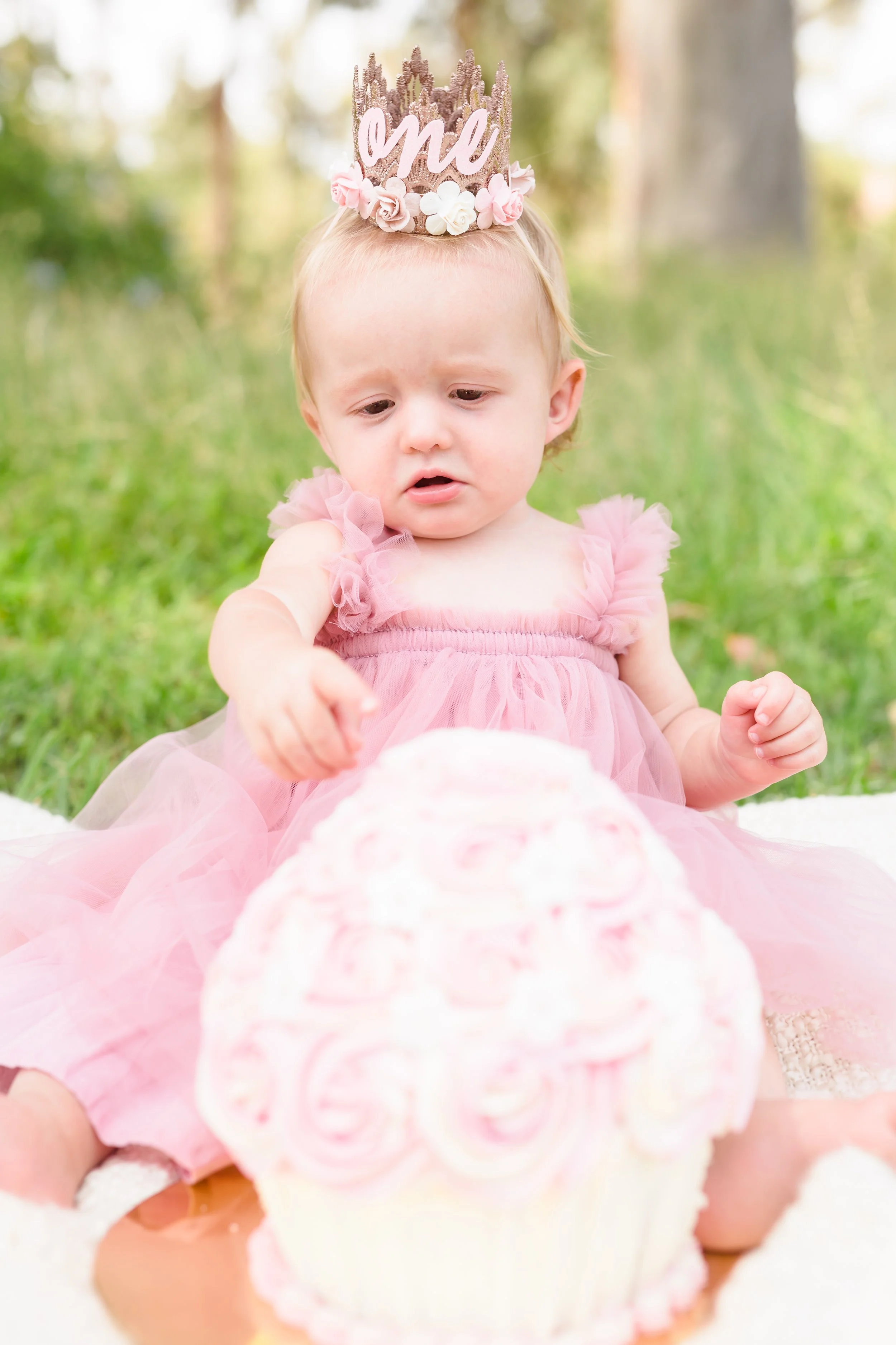 jane_1-year_395.jpg