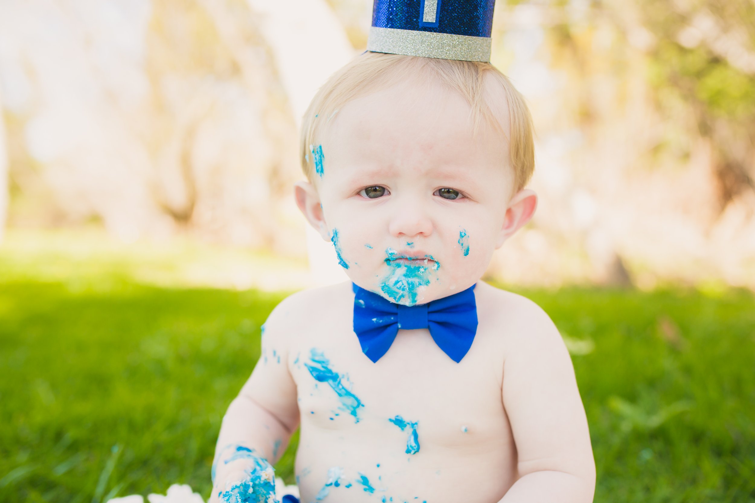 jacob_1year-381.jpg