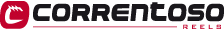 correntoso-logo